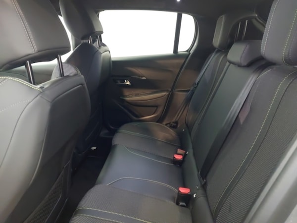Used Peugeot 208 2025 for sale - 76254202: Photo 6