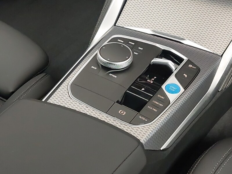 Used BMW i4 2025 for sale - 77580921: Photo 10