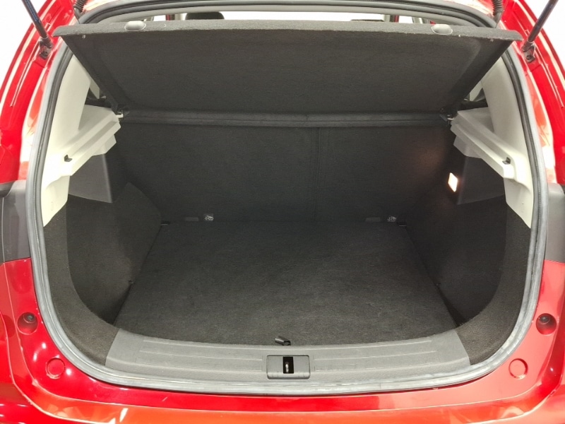 Used MG MG ZS 2022 for sale - 77611236: Photo 8