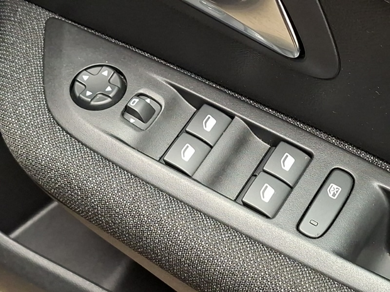 Used Peugeot 208 2025 for sale - 77923735: Photo 12