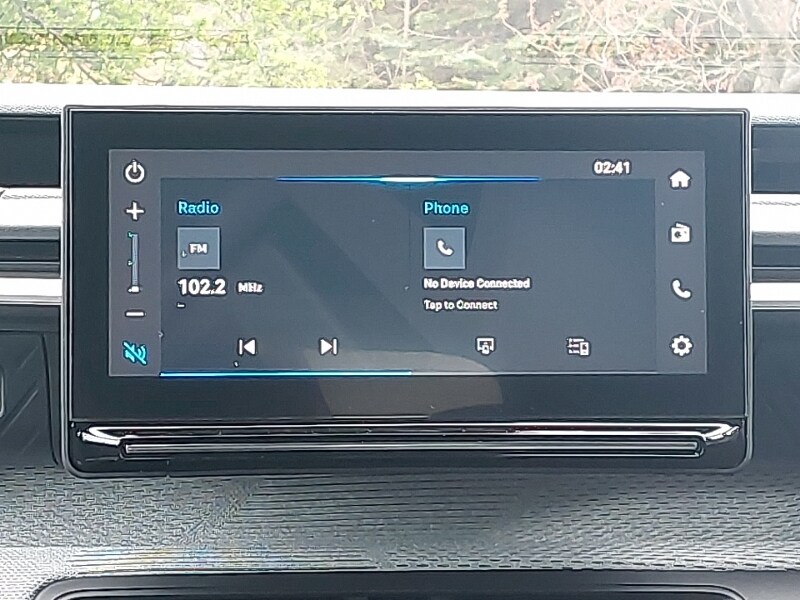 Used Citroen C3 2026 for sale - 78179182: Photo 10