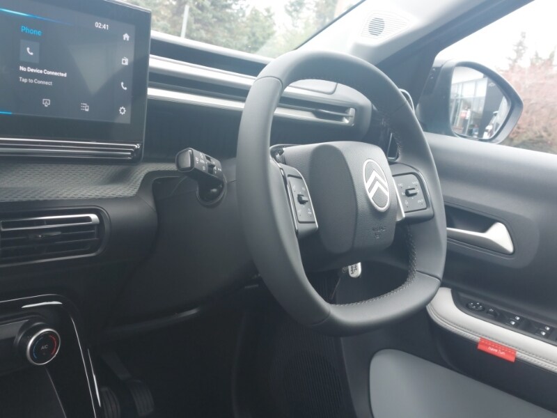 Used Citroen C3 2026 for sale - 78179182: Photo 11