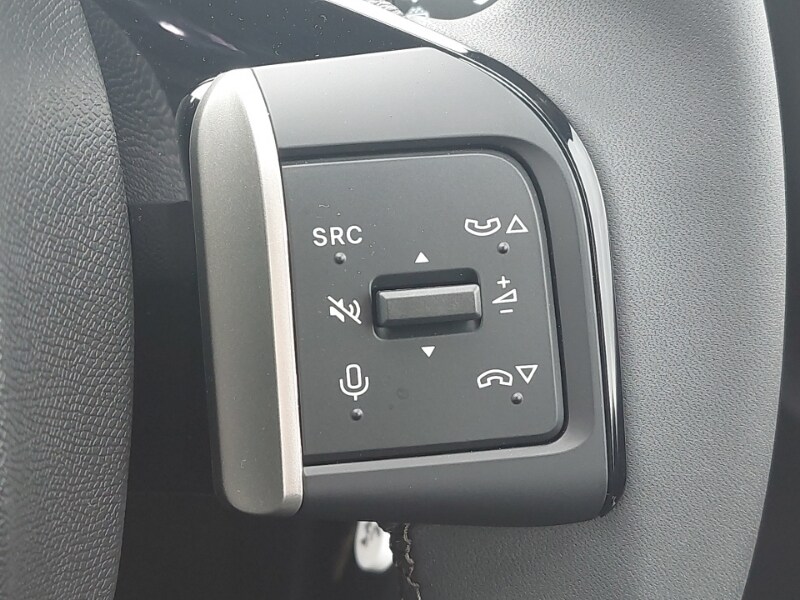 Used Citroen C3 2026 for sale - 78179182: Photo 12