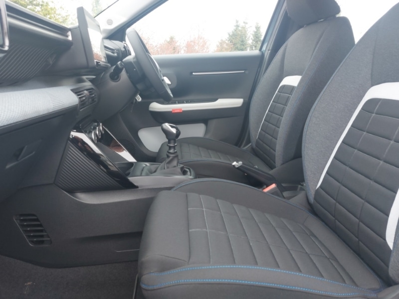 Used Citroen C3 2026 for sale - 78179182: Photo 5