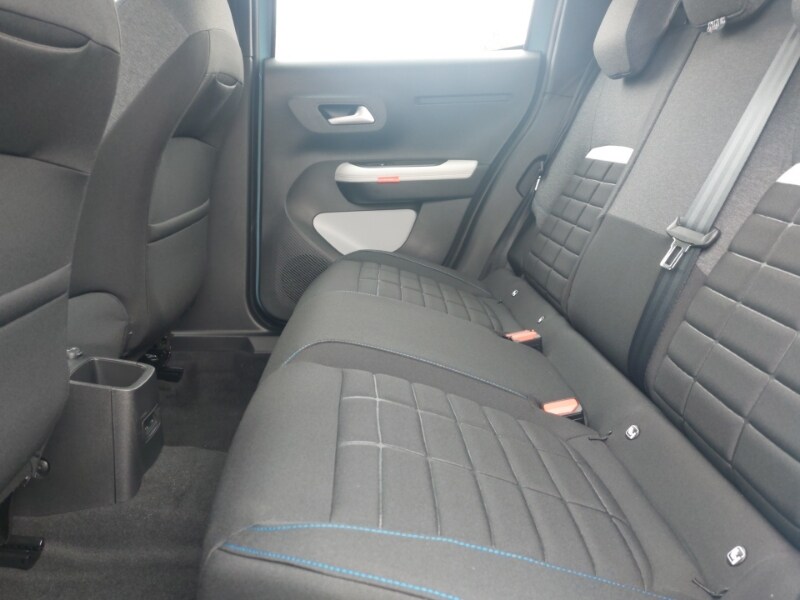 Used Citroen C3 2026 for sale - 78179182: Photo 6