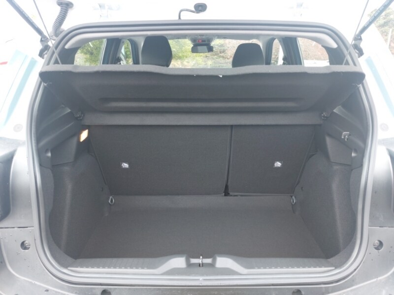 Used Citroen C3 2026 for sale - 78179182: Photo 8