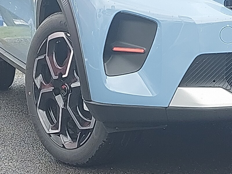 Used Citroen C3 2026 for sale - 78179182: Photo 9