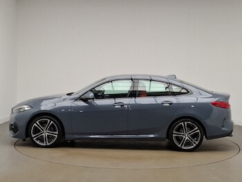 Used BMW 2 Series 2021 for sale - 79594465: Photo