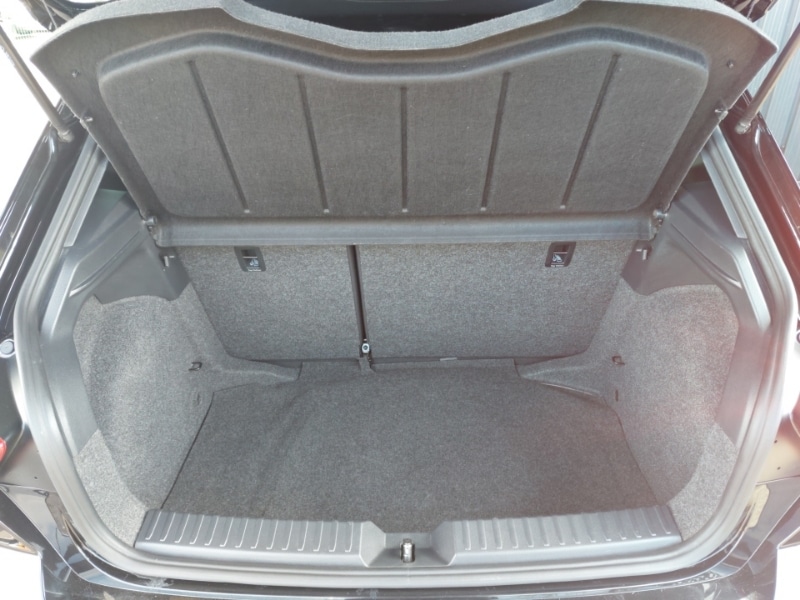 Used SEAT Ibiza 2023 for sale - 76749417: Photo 8