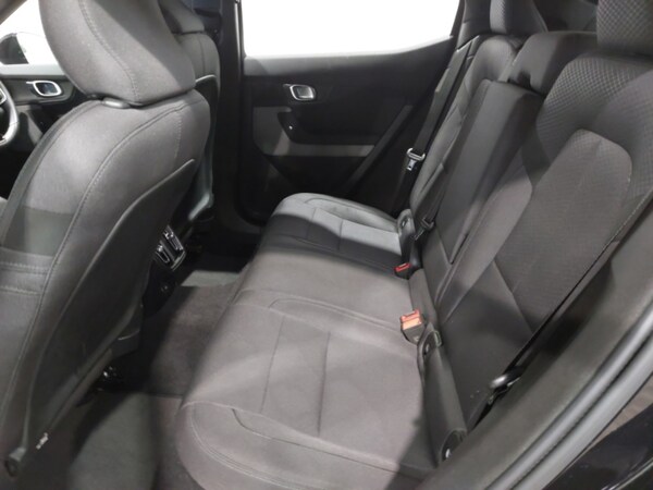 Used Polestar Polestar 2 2022 for sale - 76269430: Photo 6