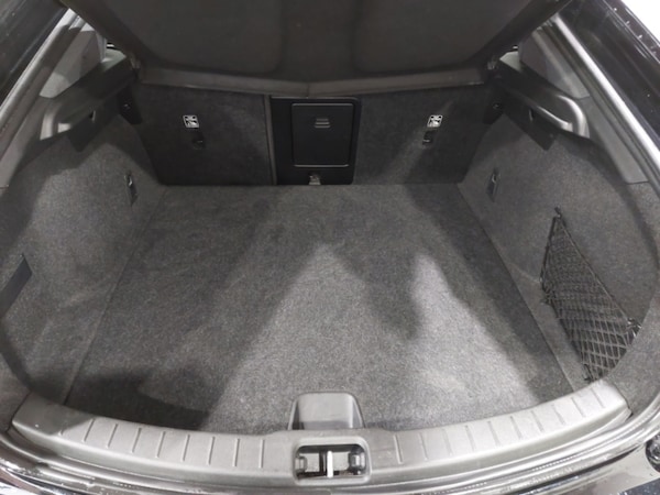 Used Polestar Polestar 2 2022 for sale - 76269430: Photo 8