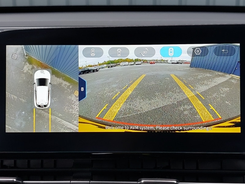 Used Omoda OMODA 5 2024 for sale - 76560809: Photo 10