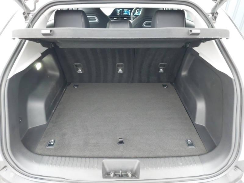 Used Omoda OMODA 5 2024 for sale - 76560809: Photo 8