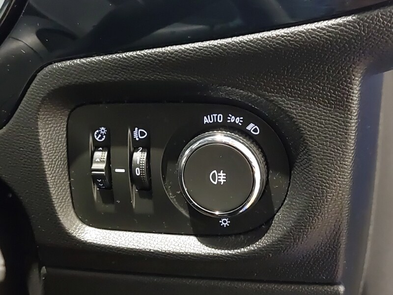 Used Vauxhall Corsa 2020 for sale - 77170215: Photo 12