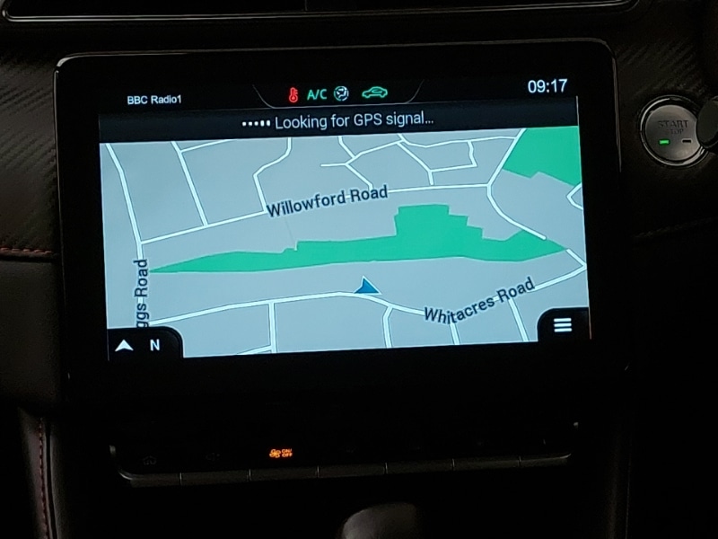 Used MG MG ZS 2024 for sale - 76544179: Photo 11