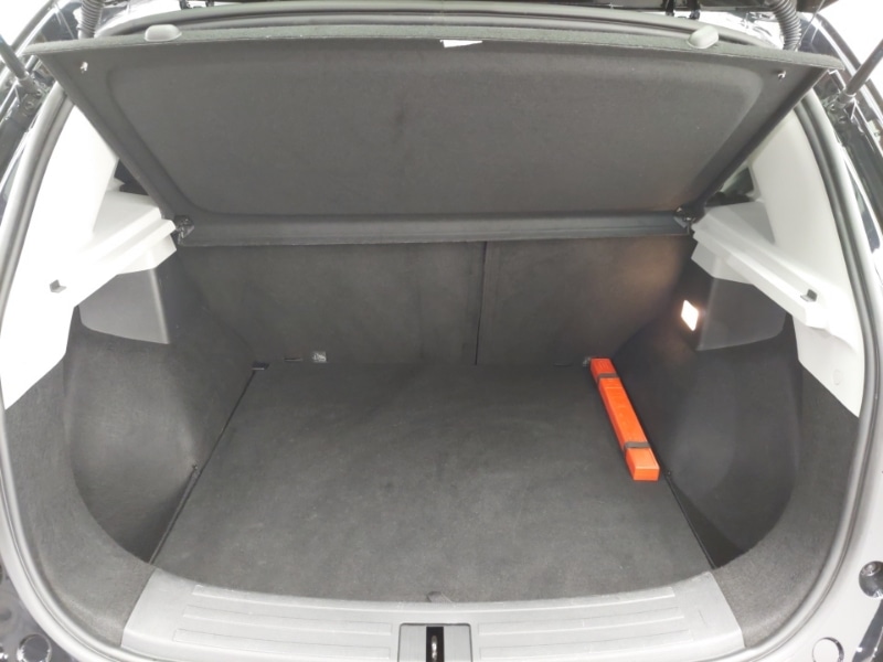 Used MG MG ZS 2024 for sale - 76544179: Photo 8