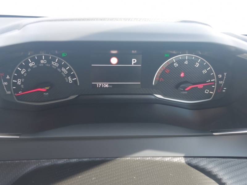 Used Peugeot 208 2023 for sale - 77717506: Photo 10