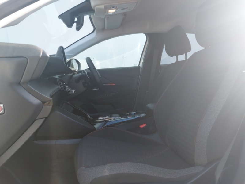 Used Peugeot 208 2023 for sale - 77717506: Photo 5