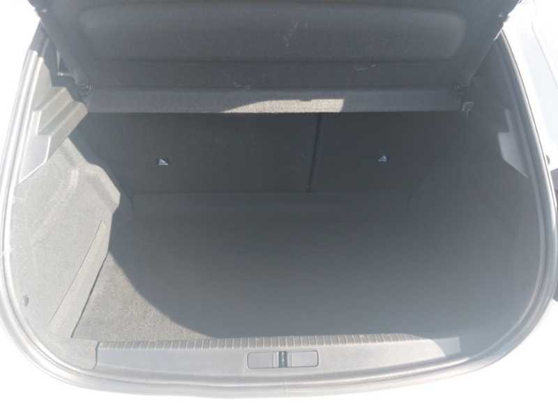 Used Peugeot 208 2023 for sale - 77717506: Photo 8