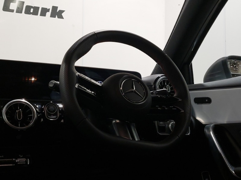 Used Mercedes-Benz A-Class 2025 for sale - 77070714: Photo 10