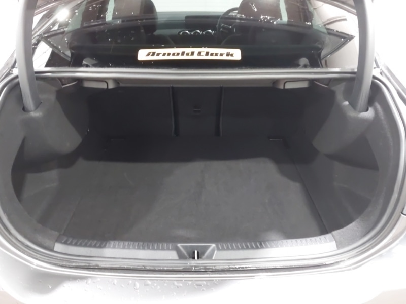 Used Mercedes-Benz A-Class 2025 for sale - 77070714: Photo 8