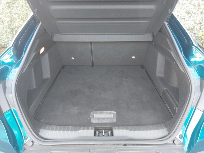 Used Renault Arkana 2022 for sale - 77923683: Photo 8