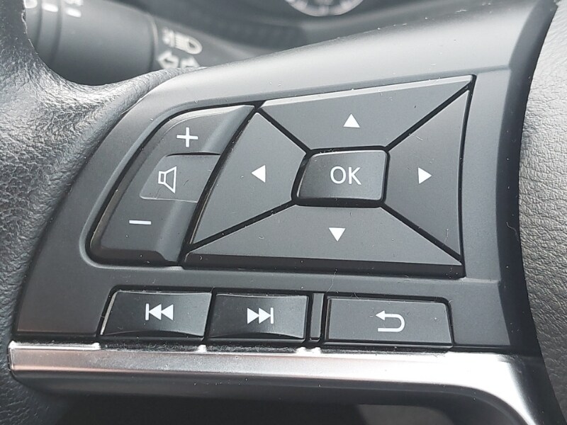 Used Nissan Juke 2024 for sale - 78093117: Photo 12