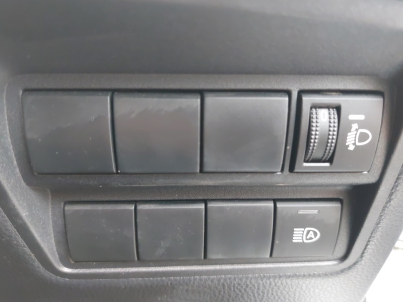 Used Toyota Yaris Cross 2022 for sale - 77150436: Photo 12