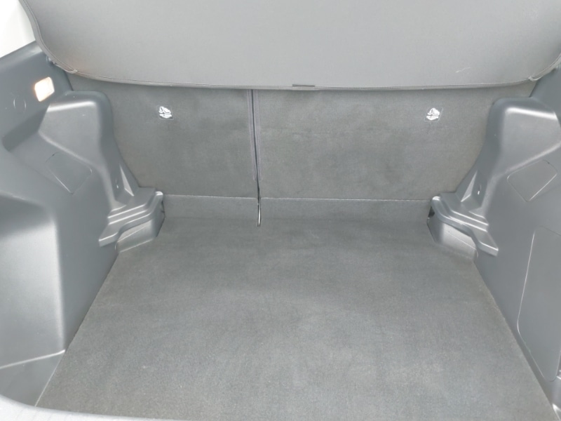 Used Toyota Yaris Cross 2022 for sale - 77150436: Photo 8