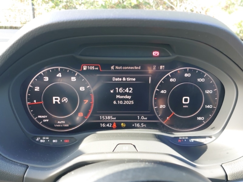 Used Audi Q2 2022 for sale - 77537024: Photo 11