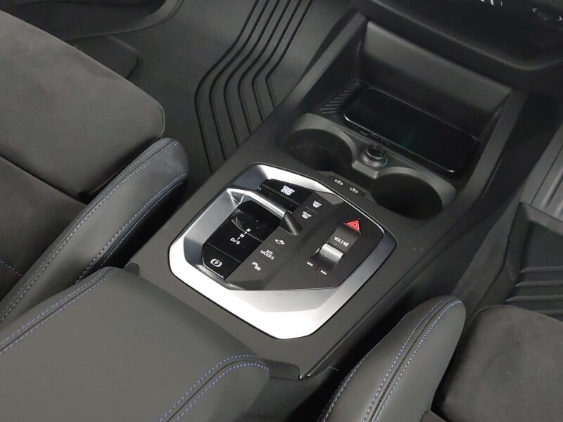 Used BMW 2 Series 2025 for sale - 77950159: Photo 10