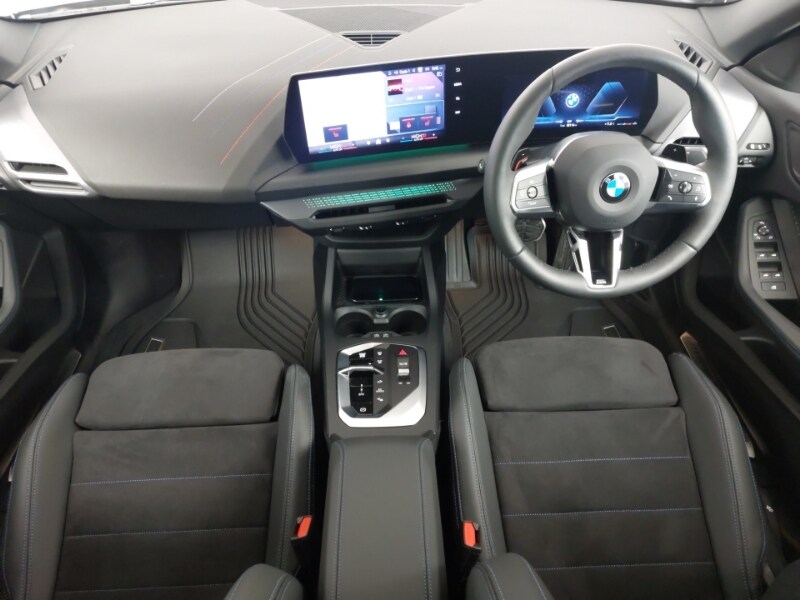 Used BMW 2 Series 2025 for sale - 77950159: Photo 4