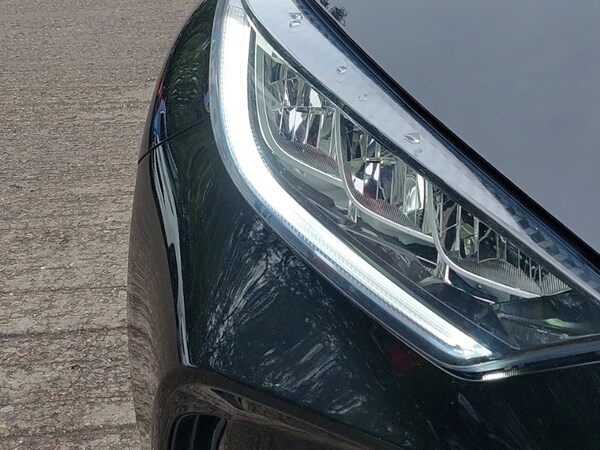 Used Toyota Yaris 2022 for sale - 76207853: Photo 12