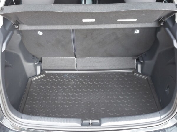 Used Toyota Yaris 2022 for sale - 76207853: Photo 8