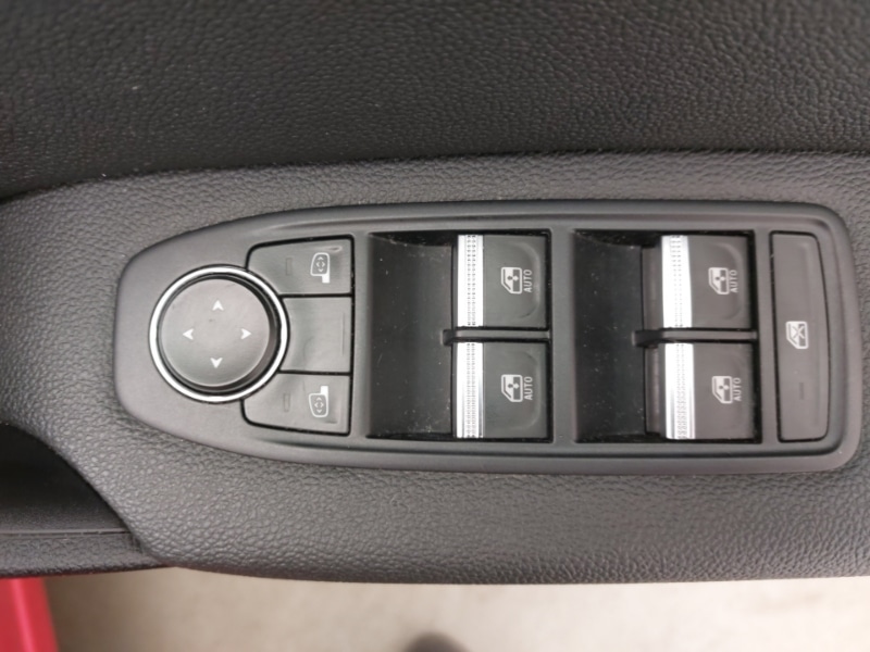 Used Renault Captur 2023 for sale - 77954870: Photo 12