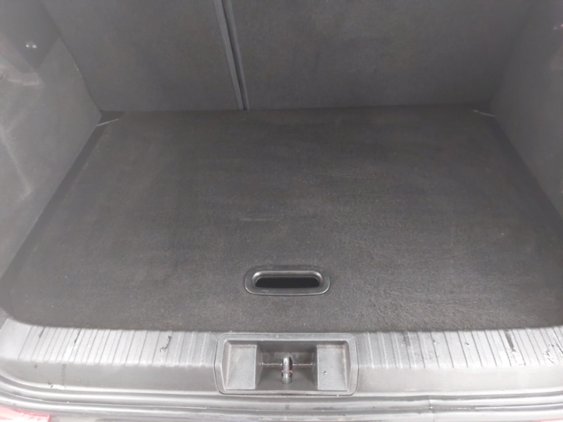 Used Renault Captur 2023 for sale - 77954870: Photo 8