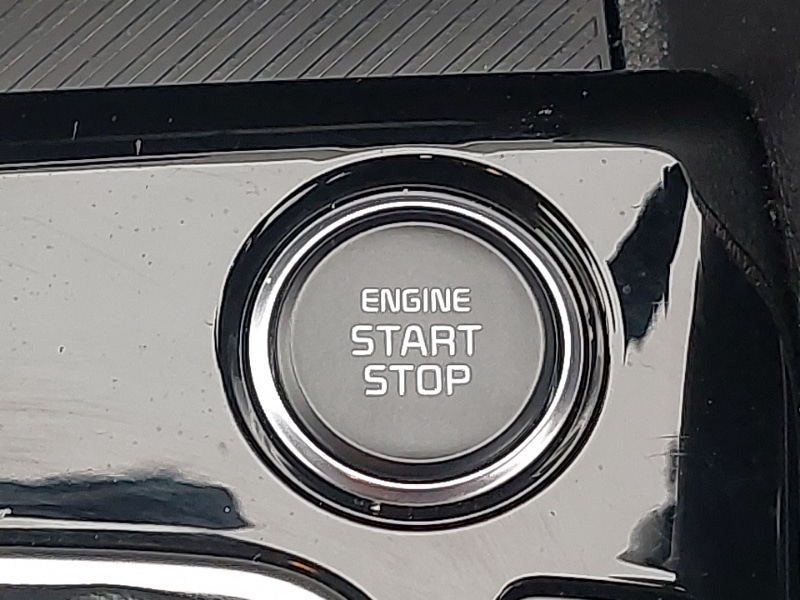 Used Kia Sportage 2024 for sale - 77066183: Photo 11