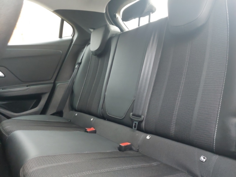 Used Vauxhall Mokka 2021 for sale - 76465915: Photo 6