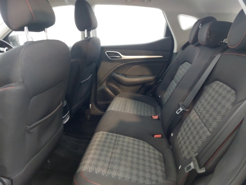 Used MG MG ZS 2024 for sale - 76483602: Photo 6