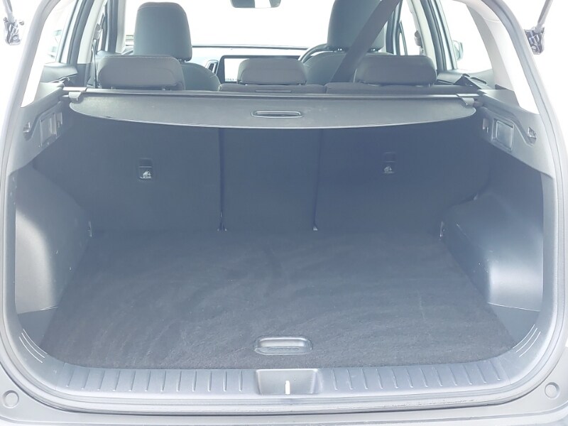 Used Kia Sportage 2025 for sale - 76816920: Photo 8