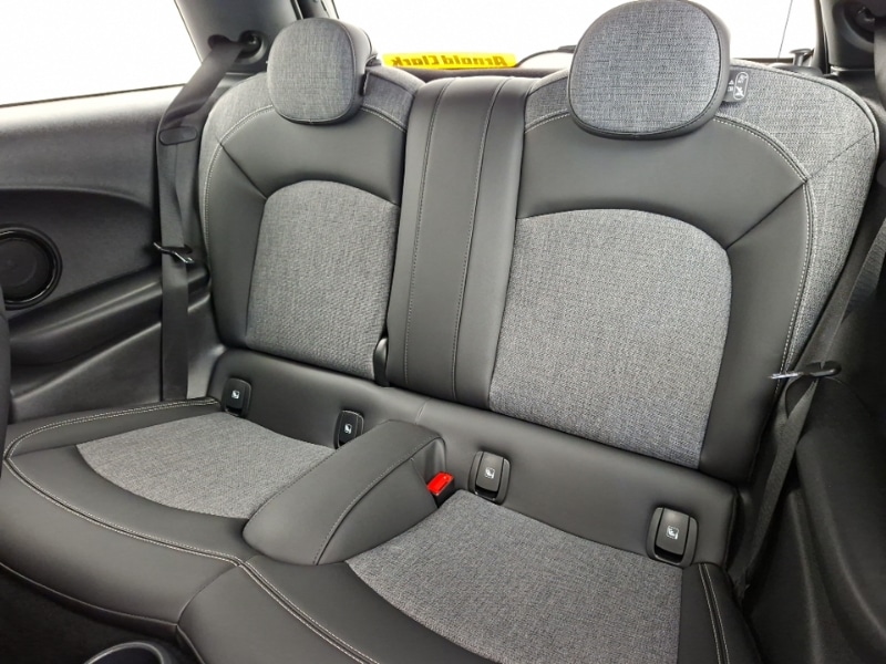 Used MINI Hatch 2023 for sale - 77652728: Photo 6