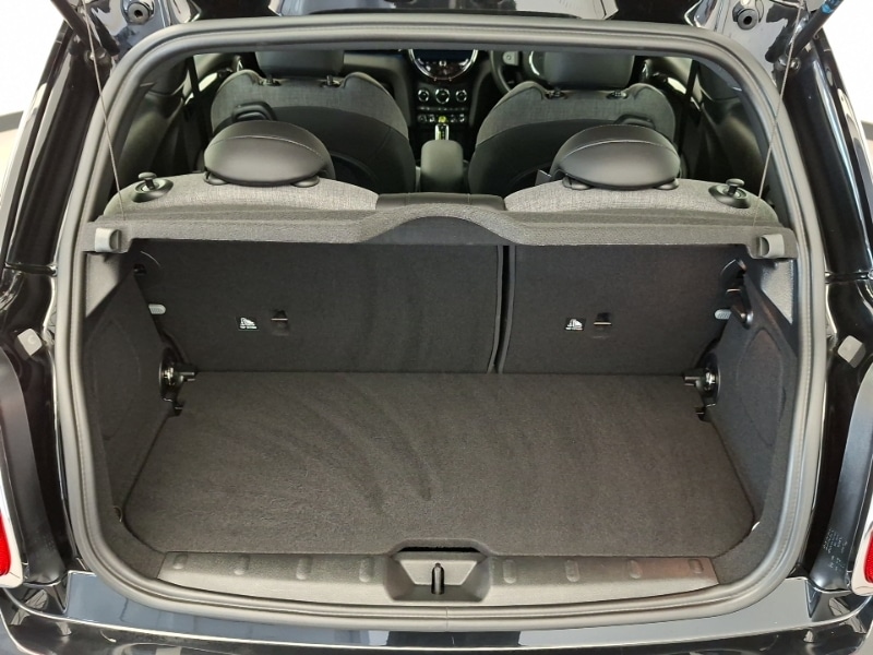 Used MINI Hatch 2023 for sale - 77652728: Photo 8