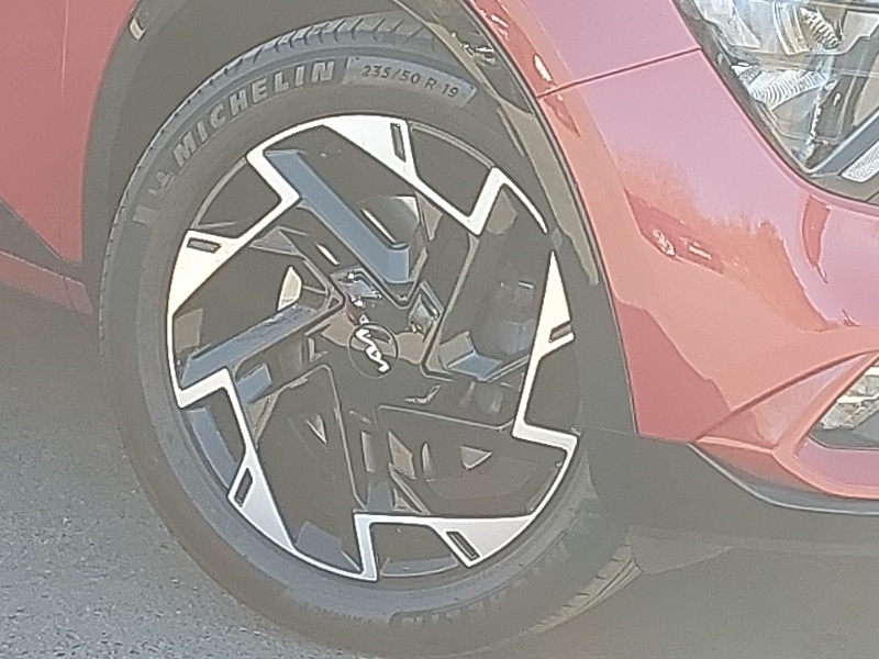 Used Kia Sportage 2024 for sale - 76475663: Photo 9