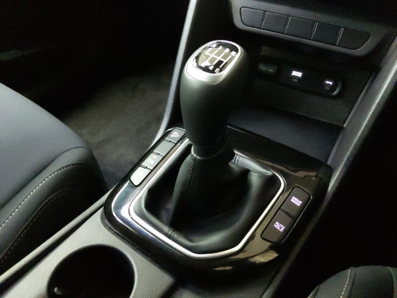 Used Kia Sportage 2025 for sale - 76752171: Photo 12