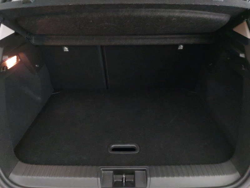 Used Renault Captur 2024 for sale - 77912862: Photo 8