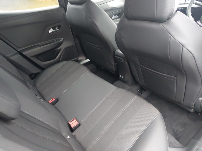 Used Vauxhall Mokka 2025 for sale - 77986269: Photo 12