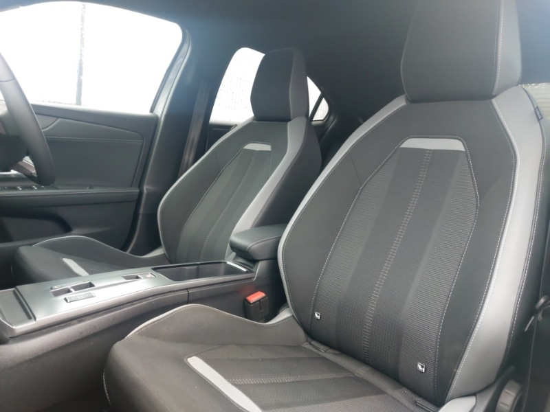 Used Vauxhall Mokka 2025 for sale - 77986269: Photo 5