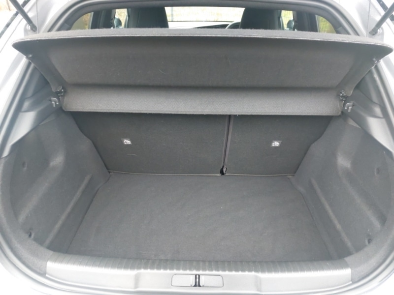 Used Vauxhall Mokka 2025 for sale - 77986269: Photo 8