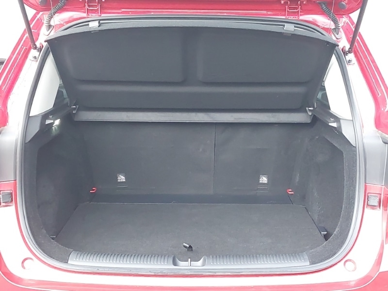 Used MG MG ZS 2025 for sale - 77174307: Photo 8