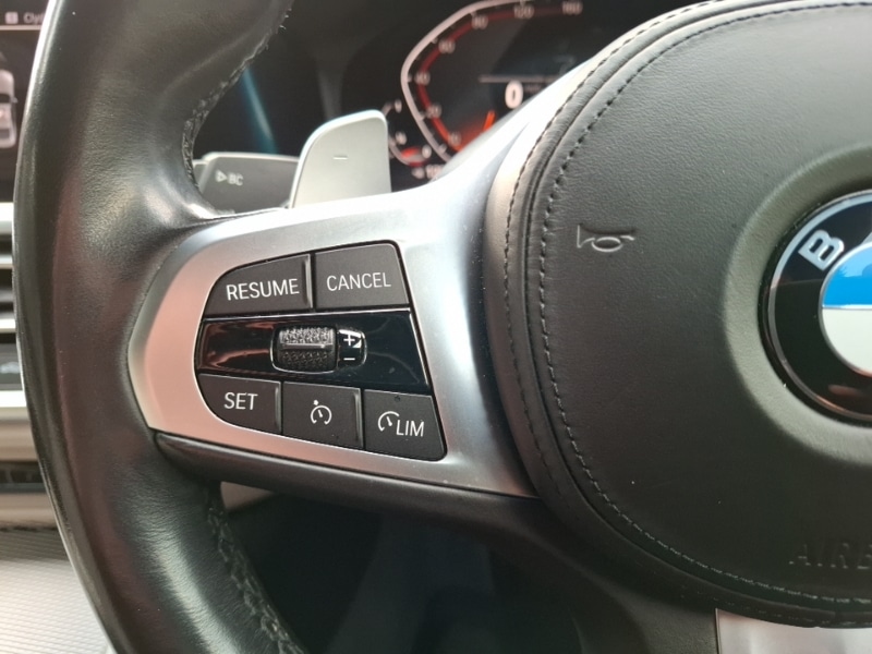 Used BMW 4 Series 2021 for sale - 77458315: Photo 12